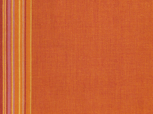 519489 (a): :1600x1200